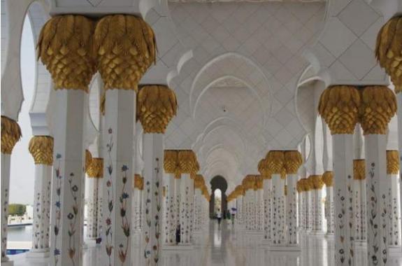 迪拜游记,迪拜游记视频