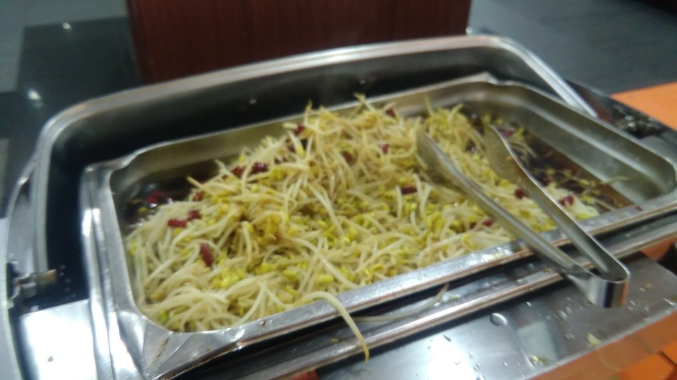 郁金香摩锐水世界还营业吗,郁金香摩锐水世界北京