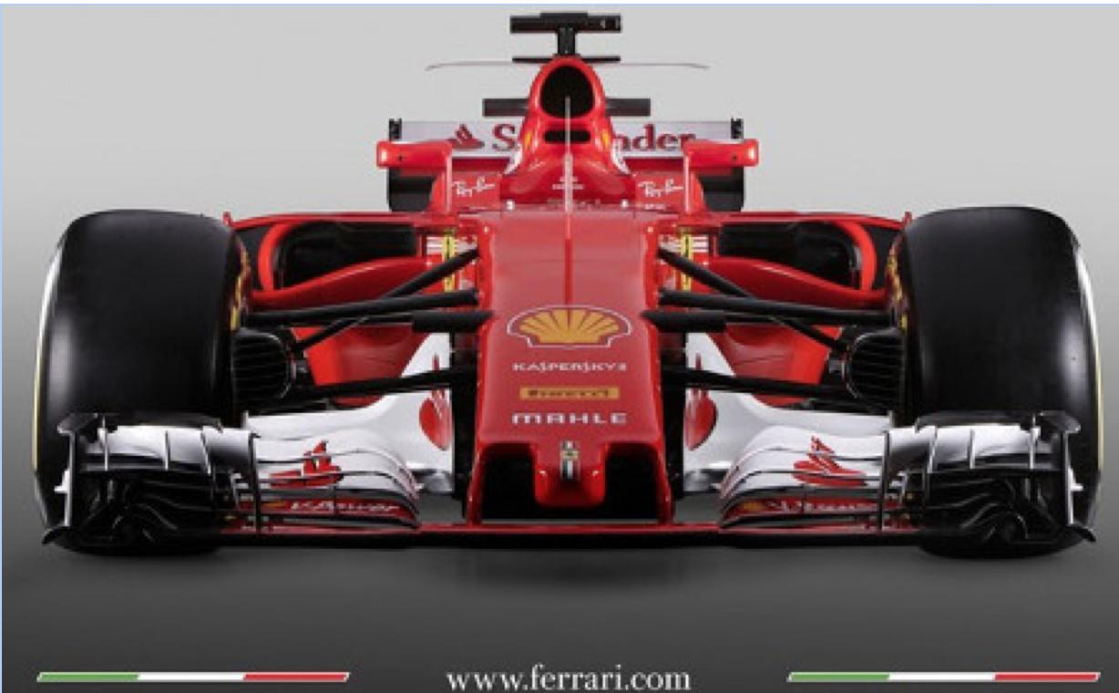 雷诺为什么退出f1,2021年雷诺f1赛车