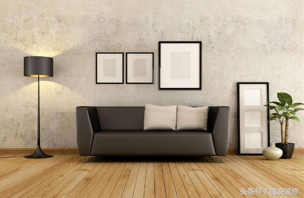 实木地板选择攻略,家居木地板颜色选购法则