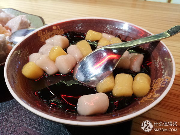 美图t8还能用么,美图t8还可以用吗