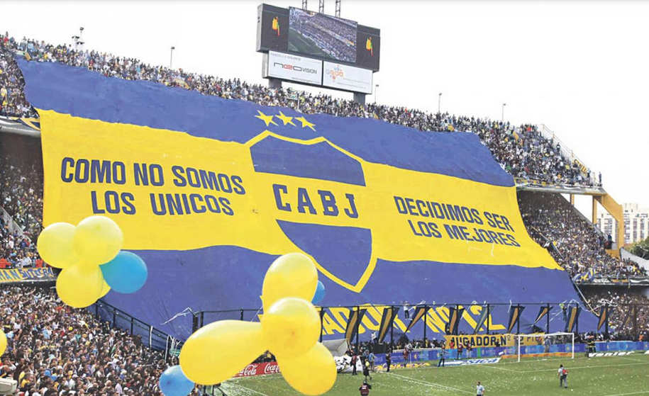 <html>
<head><title>502BadGateway</title></head>
<body>
<center><h1>502BadGateway</h1></center>
<hr><center>nginx</center>
</body>
</html>
<!--apaddingtodisableMSIEandChromefriendlyerrorpage-->
<!--apaddingtodisableMSIEandChromefriendlyerrorpage-->
<!--apaddingtodisableMSIEandChromefriendlyerrorpage-->
<!--apaddingtodisableMSIEandChromefriendlyerrorpage-->
<!--apaddingtodisableMSIEandChromefriendlyerrorpage-->
<!--apaddingtodisableMSIEandChromefriendlyerrorpage-->
