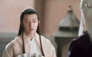 十二星座谁是撩汉高手,12星座谁撩妹最强