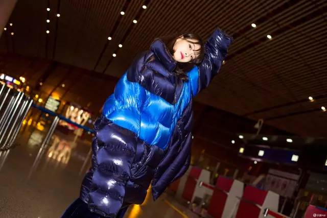 十二星座男神女神排名,12星座谁最会撩汉