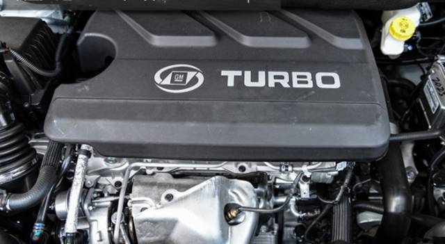 力帆轩朗自动挡好还是手动挡好,力帆轩朗跟宝骏730哪个更好