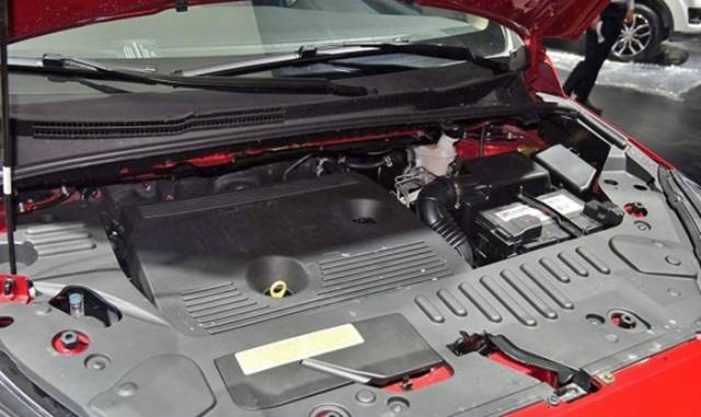 力帆轩朗自动挡好还是手动挡好,力帆轩朗跟宝骏730哪个更好