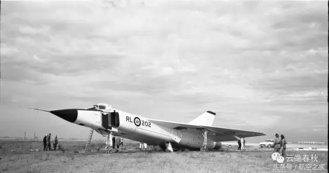 功败垂成中文版,功败垂成铩羽而归