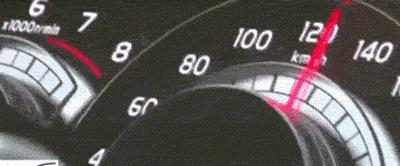 行走的黑*器武**，宇宙最耐操的雨伞