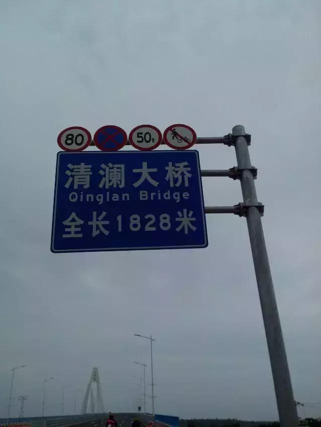 海南环岛自由行攻略最详细,海南环岛骑车多少公里