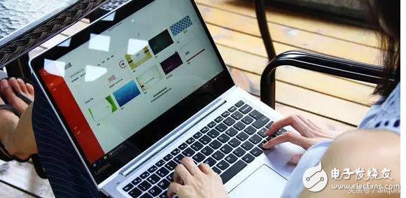 联想小新pro132020装黑苹果,联想小新黑苹果