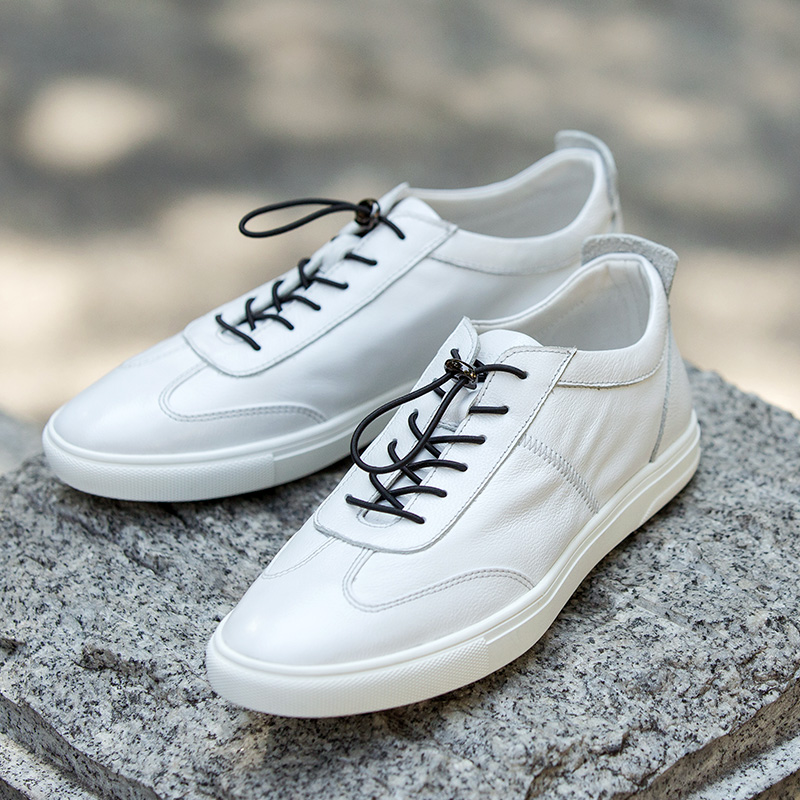 滑板鞋时尚视频,好穿好看的滑板鞋