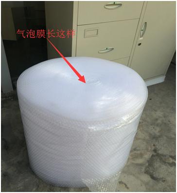 如果公司要搬迁员工怎么办,如果公司搬家会有什么问题