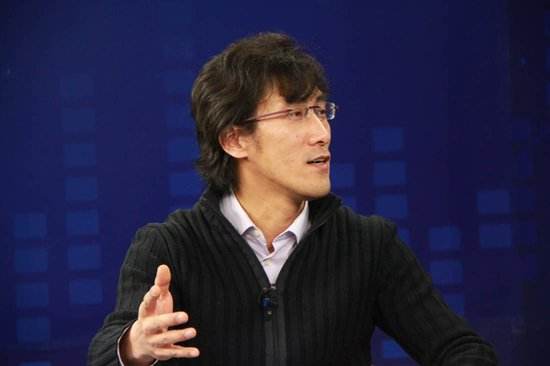 盘点国内六大网球解说：童阿姨爱跑火车，第一评论非他莫属！