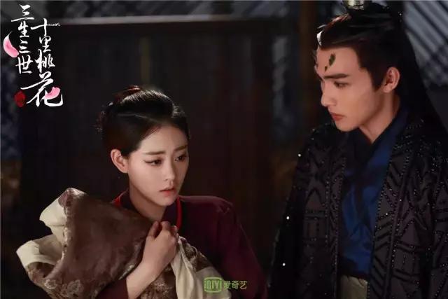 离镜张彬彬杨幂,离镜张彬彬语音曝光