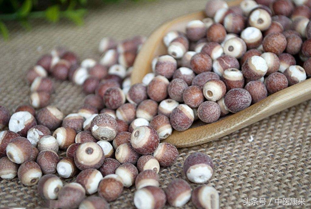 治疗长期腹泻最好的方法,长期腹泻怎么治疗最有效