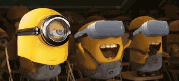 鏈哄満鍏嶇◣搴楁湁娌℃湁ray (涓嶇敤鏃呰璁よ瘉鐨勫厤绋庡簵)