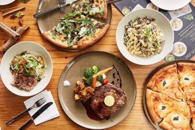 3月出生的双鱼座女生性格,3月份出生的双鱼座女生