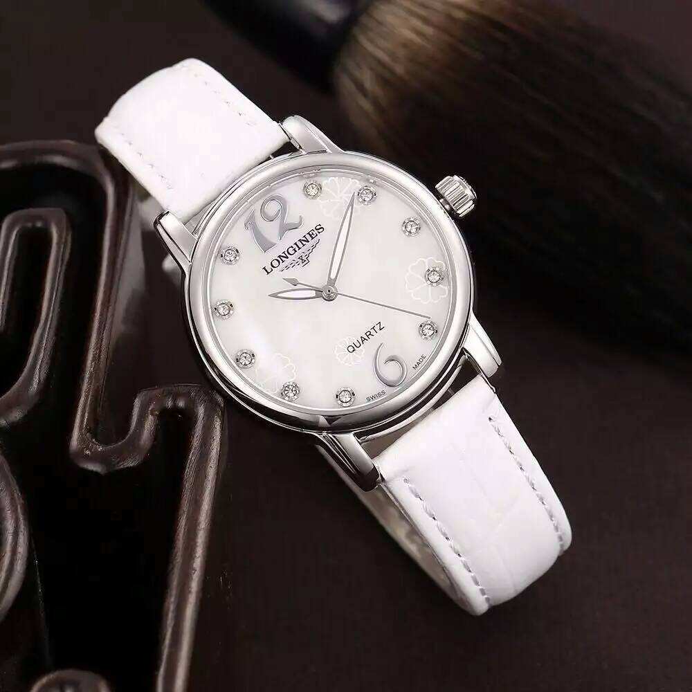 浪琴手表的出色地方,浪琴手表的各种款式