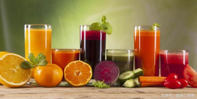 极简生活必备厨具品牌推荐,德系轻奢厨具推荐