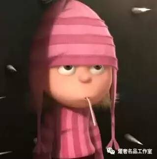 LV路易威登序列号大解密，你的LV包包几几年？来自哪？