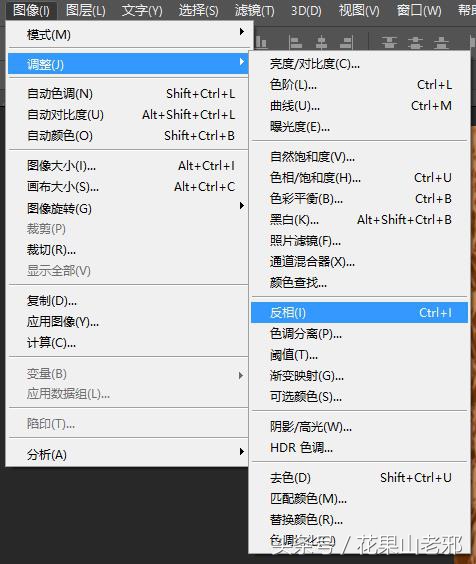 怎样用x光胶片翻拍人像底片,翻拍胶片底片如何处理