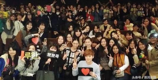 25岁成亿万富翁惹争议,18岁成亿万首富后半生却负债累累