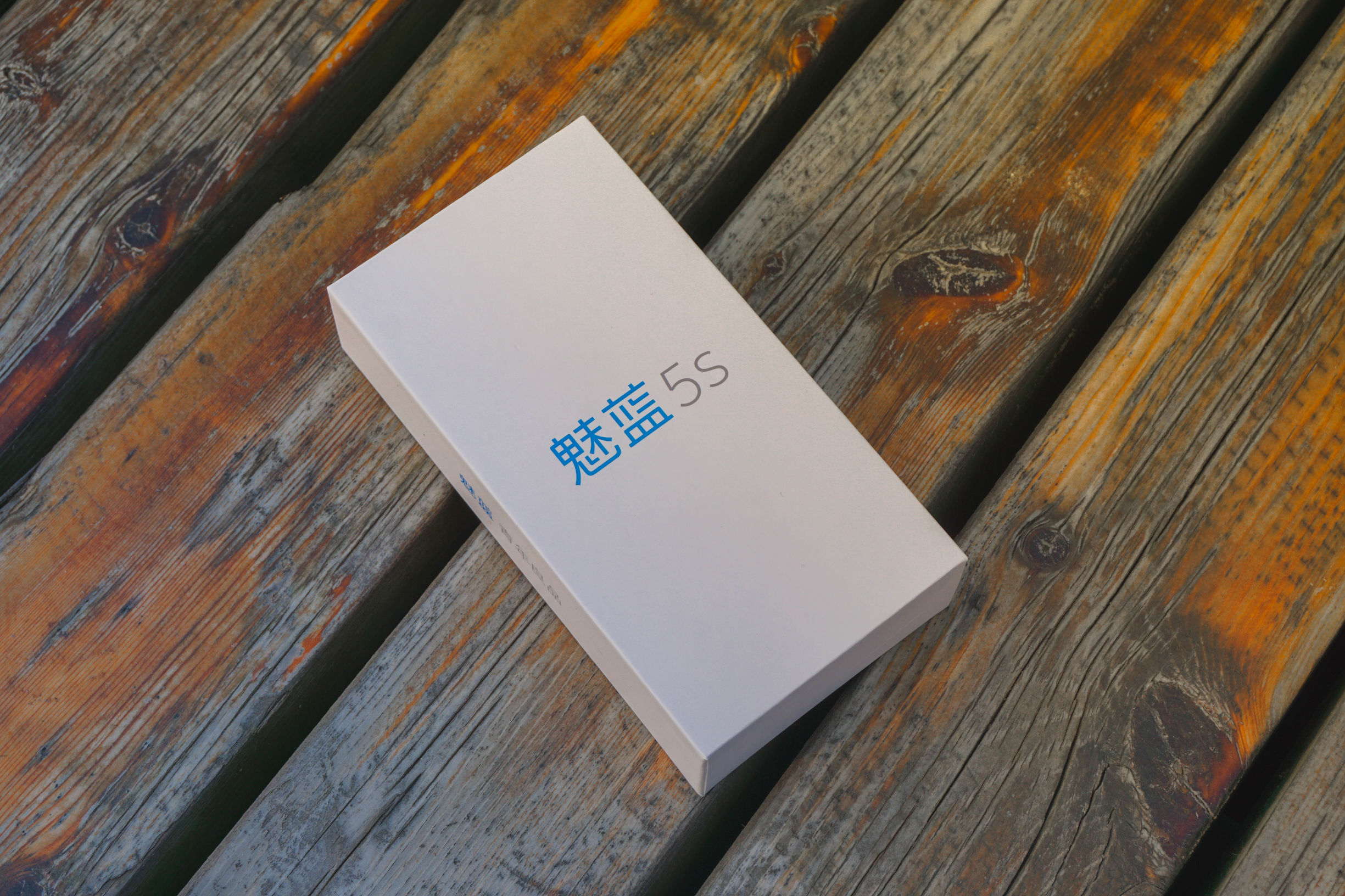 千元快充5g手机,快充容量大的5g千元机