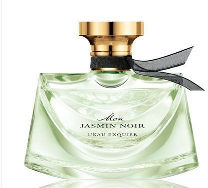 80左右香水,80到100香水推荐