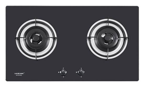 半球牌燃气灶属于十大品牌吗,燃气灶十大品牌排行榜方太