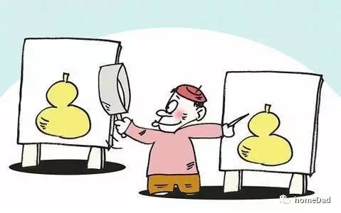 真有快乐的教育吗,有没有所谓的快乐教育