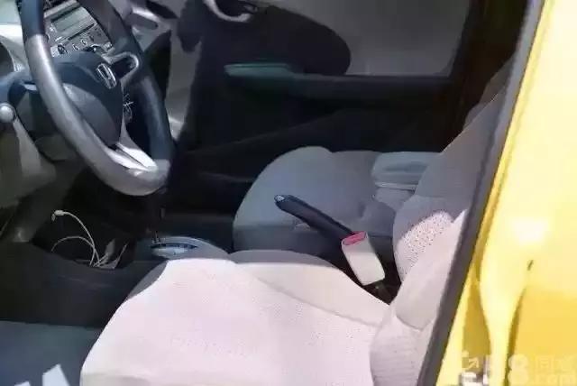 5.7万公里2018年出厂斯柯达晶锐,二手车斯柯达晶锐选什么版本