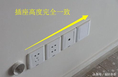 装修隐蔽工程技巧有哪些,家装隐蔽工程问题