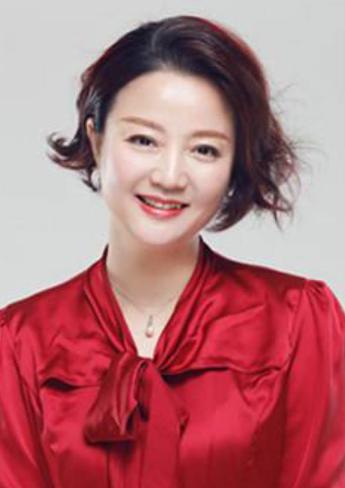 朱国庆教授讲艺术,朱国庆教授教学视频