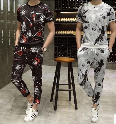 澶忓娼敺濂楄鎺ㄨ崘,澶忓娼敺鎼厤鎺ㄨ崘