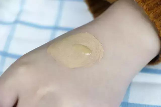 dhc卸妆油真实测评,测评报告卸妆之王