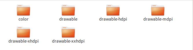 qq美化主题怎么弄,qq美化精简版