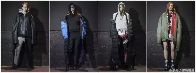 男装24个风格是哪些款式,十种男装经典