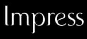 揭露化妆品行业最黑暗的秘密,全面揭秘化妆品骗局