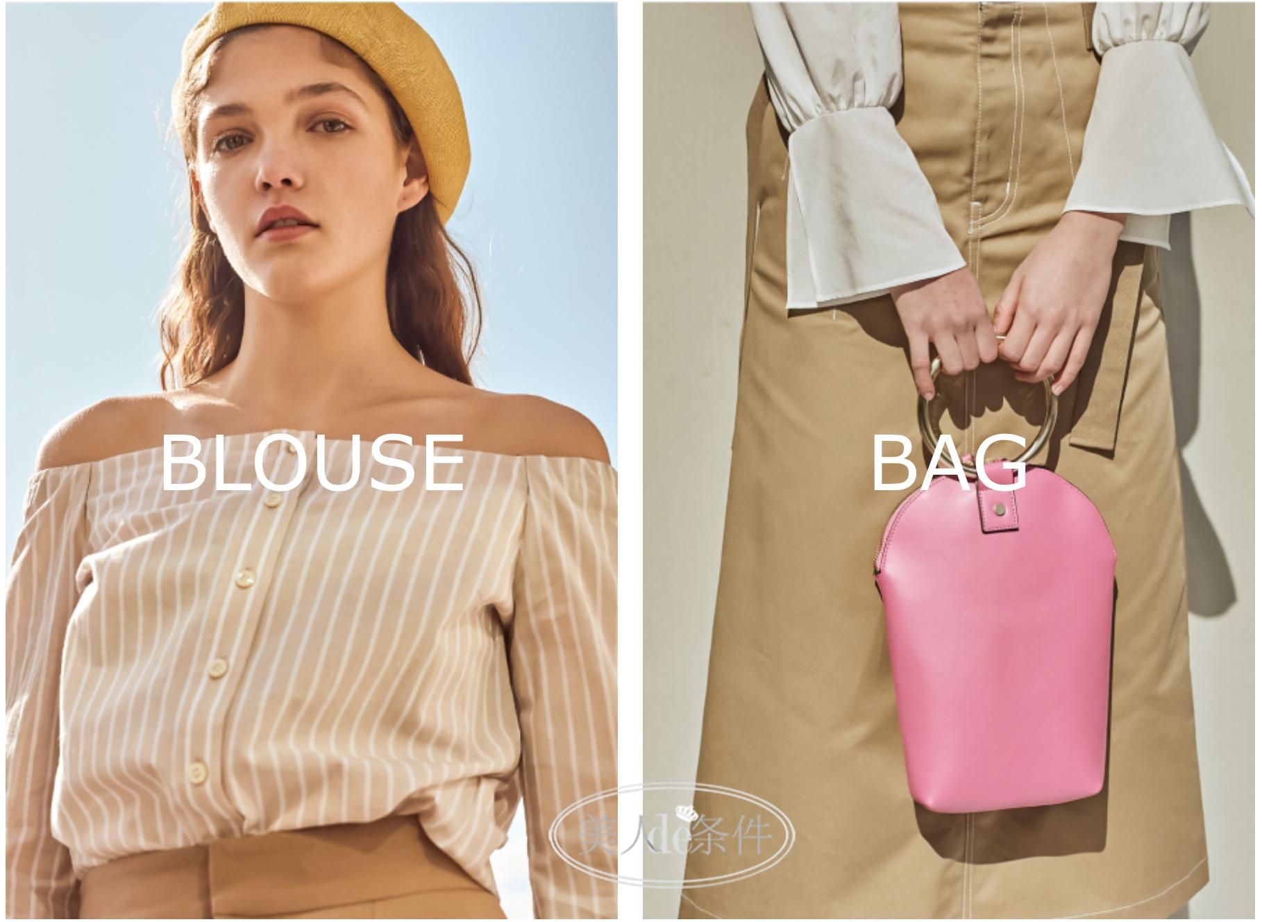 揭露化妆品行业最黑暗的秘密,全面揭秘化妆品骗局