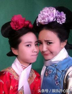 那些你绝对没看过的高分电影,这些你从来没看到过的彩蛋花絮