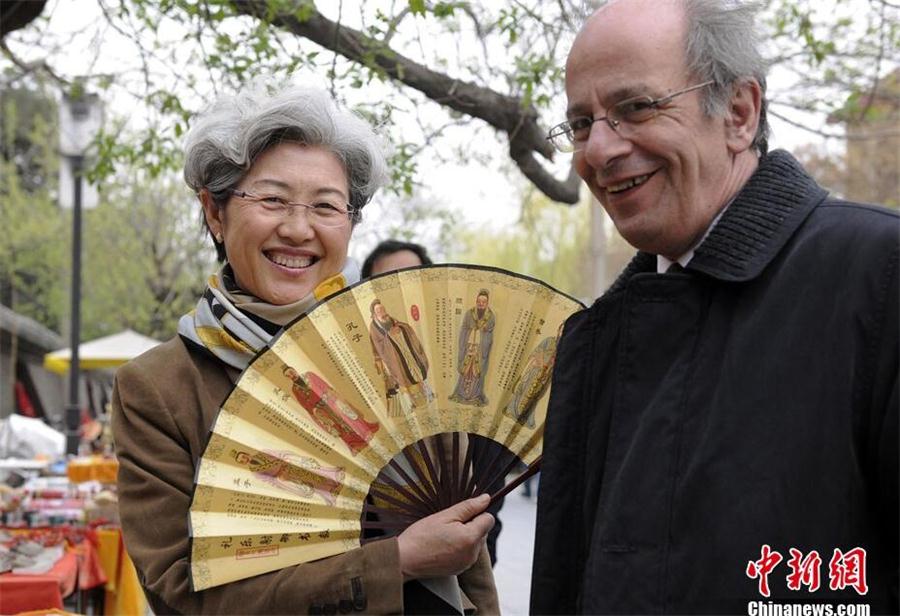 傅莹反驳英文原文,傅莹反驳英文翻译