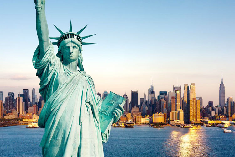 美国costco十大必备保健品,美国保健品品牌前十名