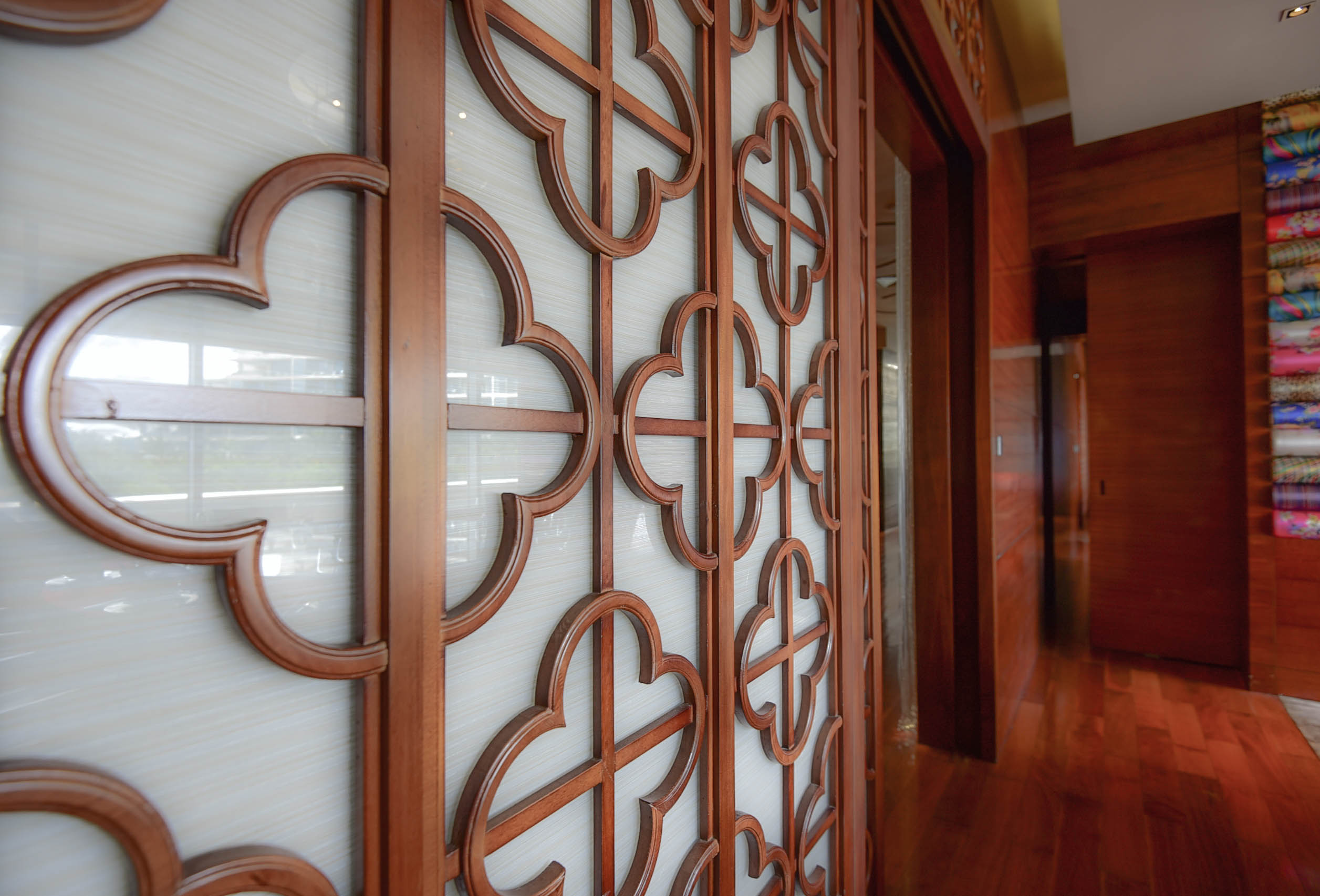 那片天空那片海这里的美人鱼不会游泳