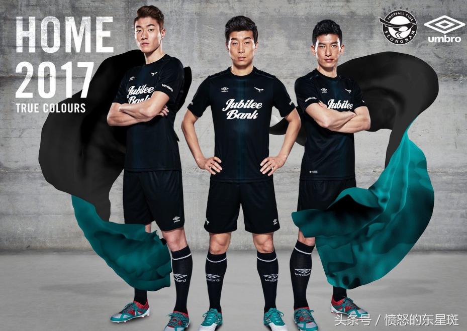 中韩足球对抗火药味十足,中韩足球差距原因