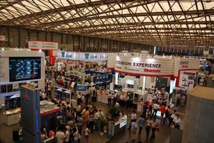 热点展会,展会热点