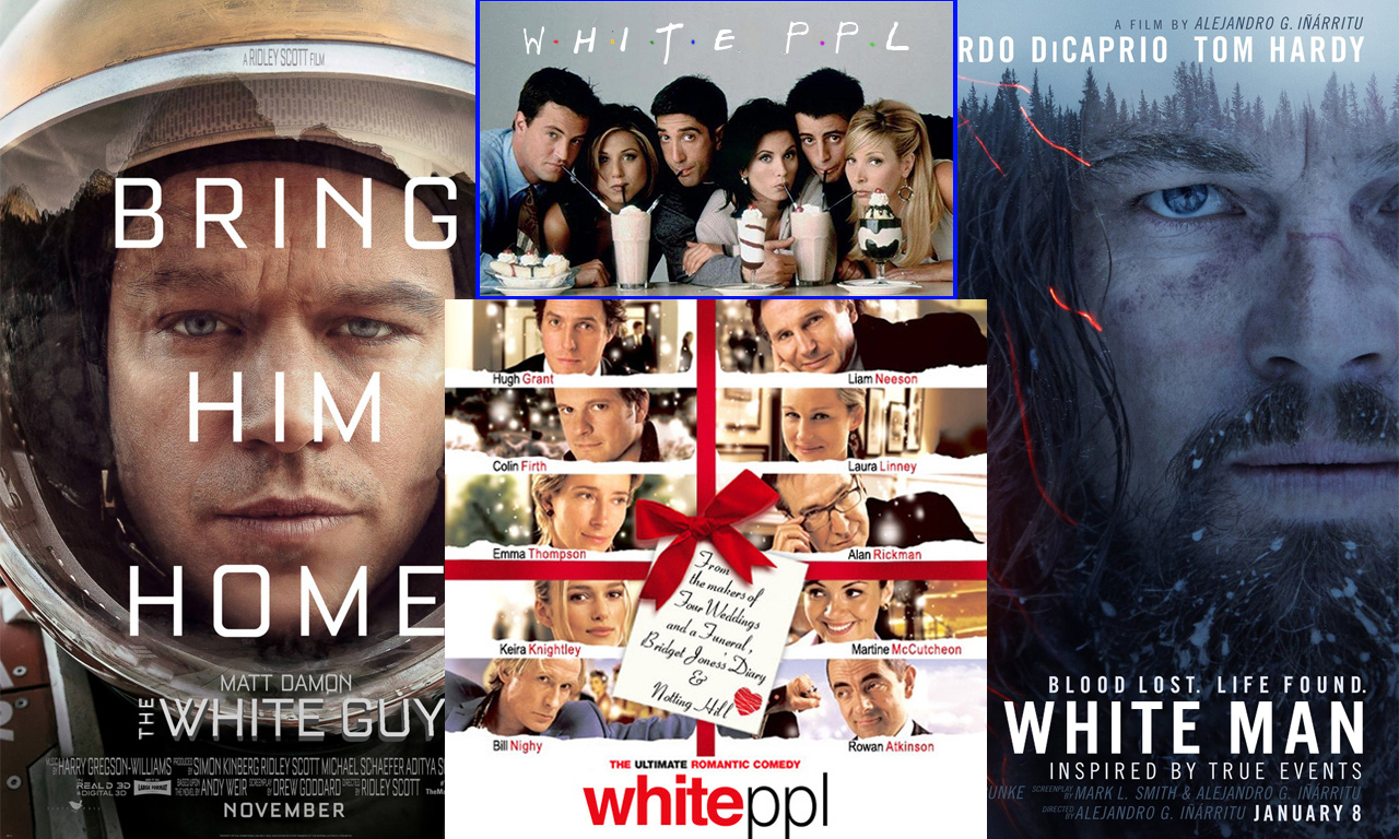 美剧女性最近很火,美剧女性崛起