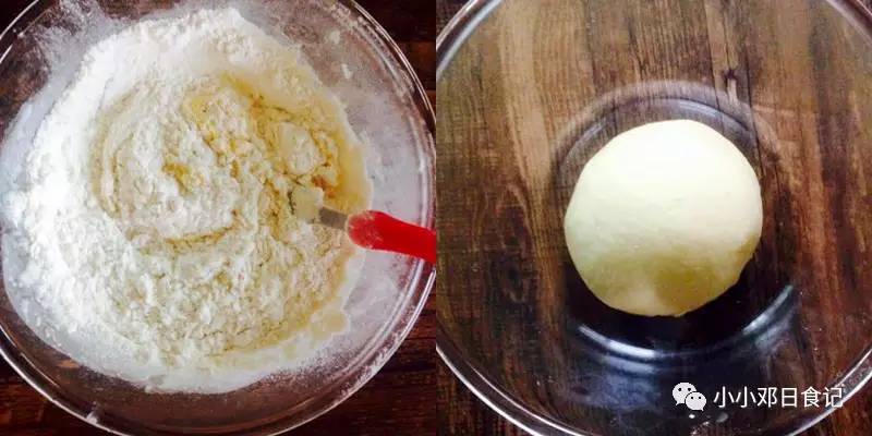 虾和水果一起吃喝牛奶能解毒吗,虾和水果同时吃砷中毒用什么解救