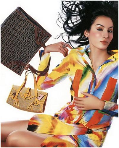 顶级奢侈品羽绒服品牌,世界奢侈品品牌