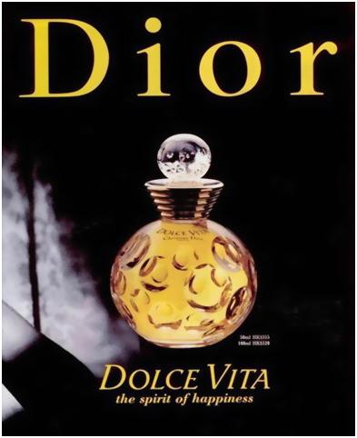 世界女装奢侈品品牌有哪些,世界十大奢侈品香水品牌排行前十