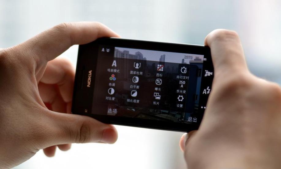 诺基亚历代机型大全,诺基亚历代机型集合